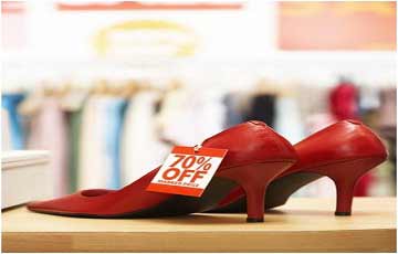 Sales Promotion