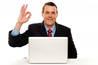 latent importance of employer branding in hrm business article latent importance of employer branding in hrm business article