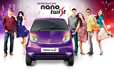 case study on tata nano project mba case study on tata nano project mba