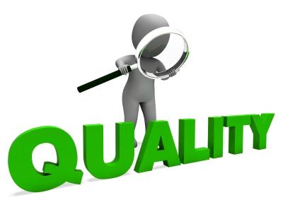 Tqm research article