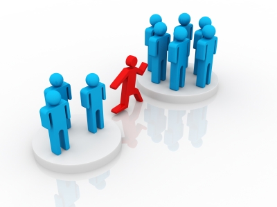 Image result for employee turnover