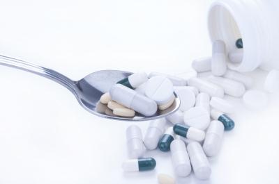 pfizer case study analysis