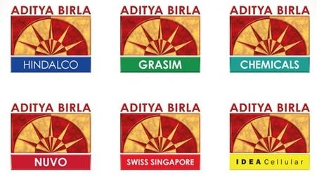 Birla Group Of Companies 86