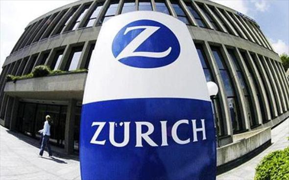 insurance company headquartered in zurich switzerland the company ...