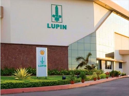 Image result for lupin pharmaceuticals