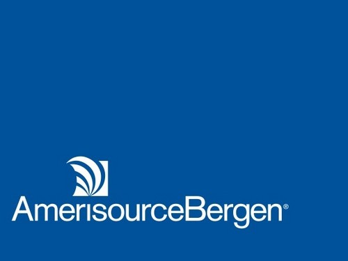 Amerisourcebergen Mba Internship rank 4 amerisourcebergen top 10 retail companies in the Amerisourcebergen Mba Internship rank 4 amerisourcebergen top 10 retail companies in the