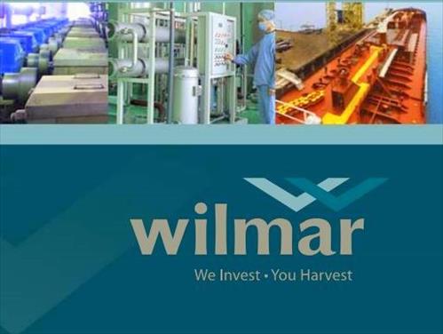 Wilmar International Limited, founded in 1991 and headquartered in Singapore, is today Asia's leading agribusiness group. Wilmar is ranked amongst the largest listed companies by market capitalisation on the Singapore Exchange. Source Image: Fool Singapore