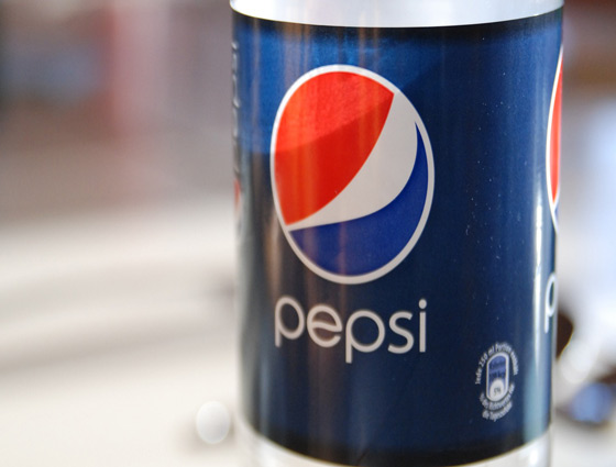 Pepsi Mba Internships rank 5 pepsico top 10 fmcg companies in the world 2016 Pepsi Mba Internships rank 5 pepsico top 10 fmcg companies in the world 2016
