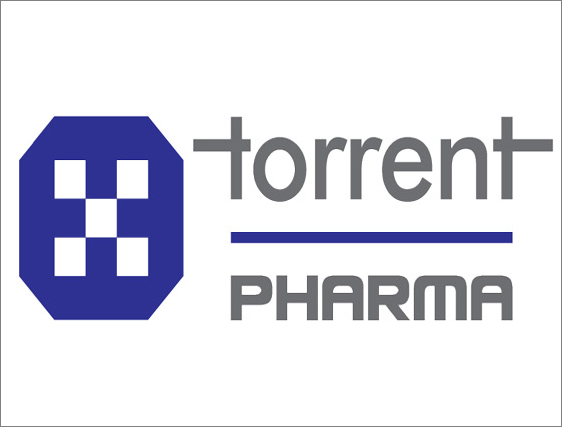 Image result for Torrent Pharma