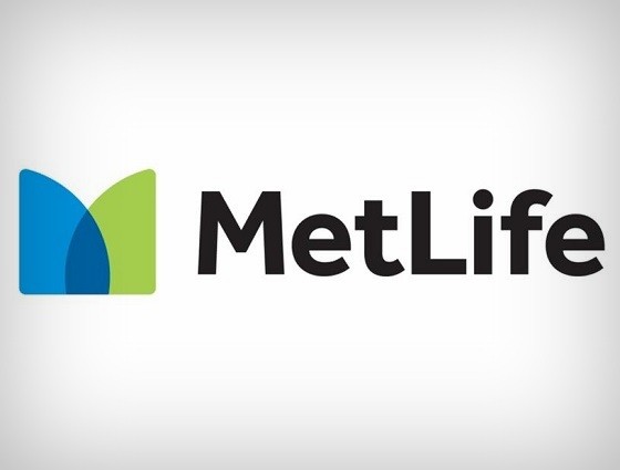 Metlife Mba Internship rank 9 metlife insurance top 10 insurance companies in Metlife Mba Internship rank 9 metlife insurance top 10 insurance companies in