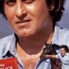 View Photos