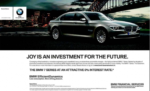 Bmw human resources management #7