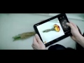 View Video