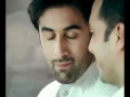 View Video