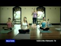 View Video