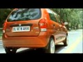 View Video