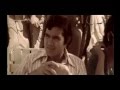 Rajesh Khanna-Fans Forever
