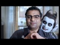 Max New York Life Insurance Adviser 1