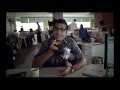 Max New York Life Insurance Adviser 2