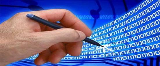 mba thesis on it sector mba thesis on it sector