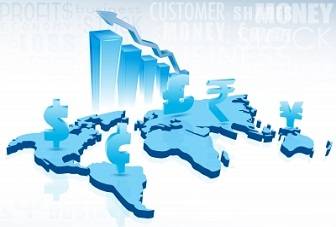 Alpari forex india