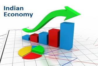 development since 1991 in indian financial The fiscal deficit was at 539% of gdp in 1991-92 in 2011-12 it was at 69% major changes in the indian economy due to economic liberalization in india. development since 1991 in indian financial The fiscal deficit was at 539% of gdp in 1991-92 in 2011-12 it was at 69% major changes in the indian economy due to economic liberalization in india.