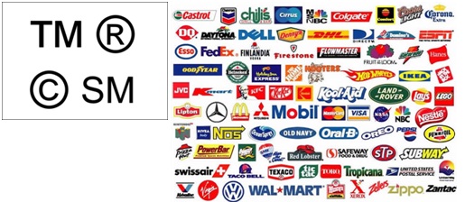 Home Product Logos And Names Home Product Logos And Names