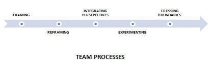 Team Processes