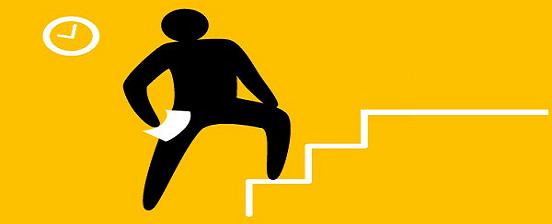 Career Plataeu Mba career plateau the way out business article mba Career Plataeu Mba career plateau the way out business article mba