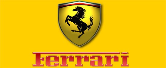 Ferrari- The dream machine ?