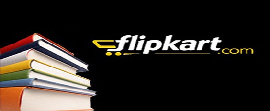 Flipkart.com - The success saga
