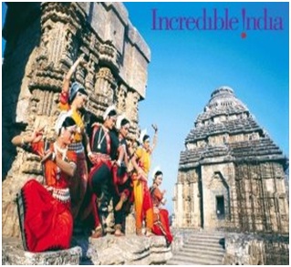 Incredible India 2