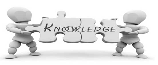 Knowledge Management