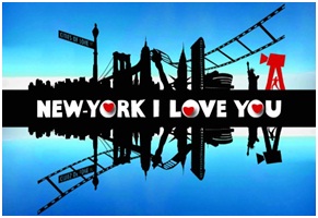 New_York