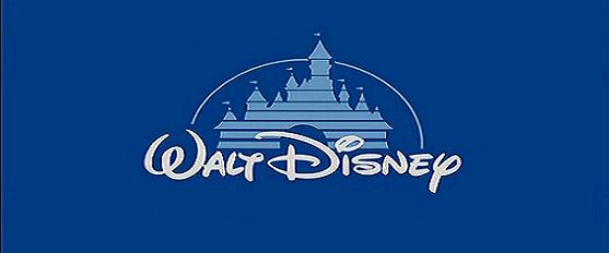 Disney : The Magical Brand !