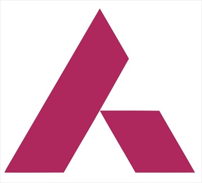 axis bank branches for submitting mhada forms