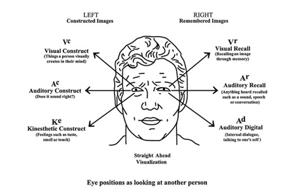 eyeball, meaning of eyeball in Longman Dictionary of Contemporary English