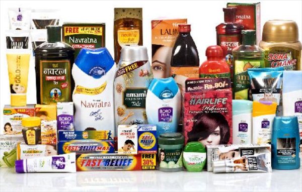 fmcg products This is the percentage of stores that sell an fmcg product within a given area the value can be determined by dividing the number of stores. fmcg products This is the percentage of stores that sell an fmcg product within a given area the value can be determined by dividing the number of stores.