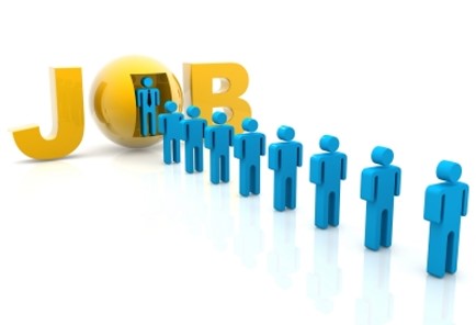 selection interview