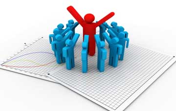 leadership styles leadership styles and behaviors