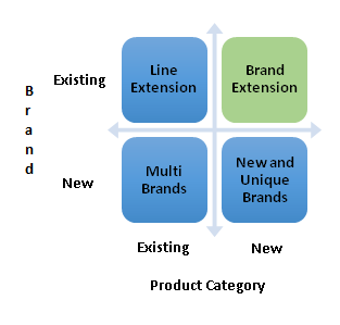 Extension definition. Brand Extension. Brand Extension Strategy. Растягивание бренда brand Extension означает. Brand Extension Strategy examples.