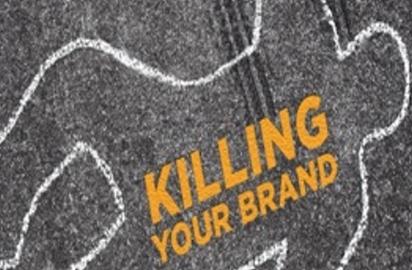 Killing Your Own Brand - Strategic Analysis Business Article MBA