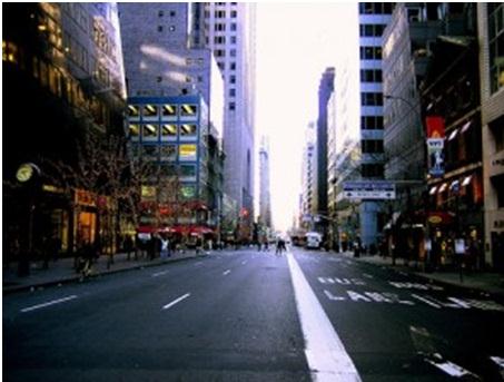 Marketing agency new york Marketing agency new york
