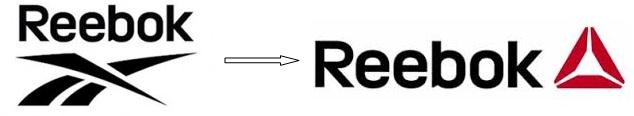 Reebok’s Rebranding – A Comprehensive Analysis | MBA Skool