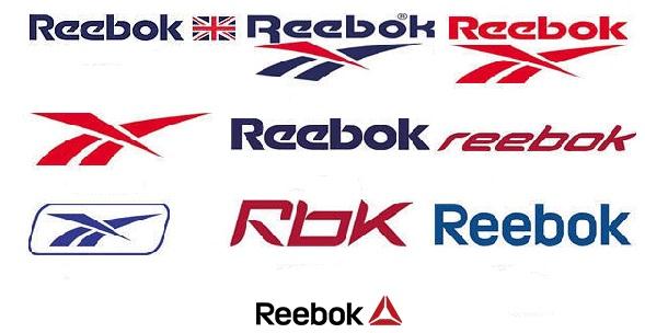 reebok business strategy