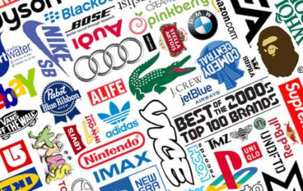 Our Life is a World of Brands | Business Article | MBA Skool-Study ...