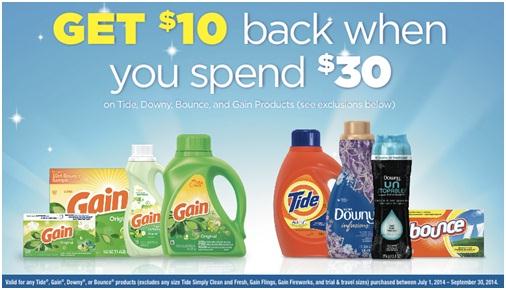 20-riteaid-rebate-with-paypal-reload-card-purchase-frequent-miler