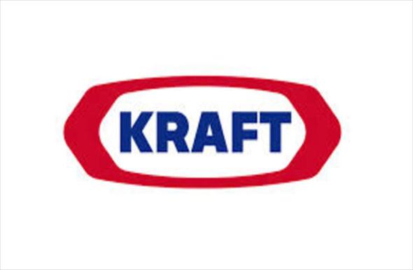 Kraft Foods International Marketing Kraft Foods International Marketing