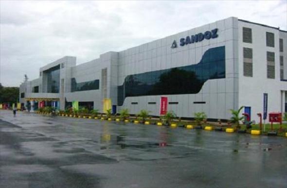 Rank 8 : Top 10 Pharma Companies in India 2014 | MBA Skool-Study.Learn