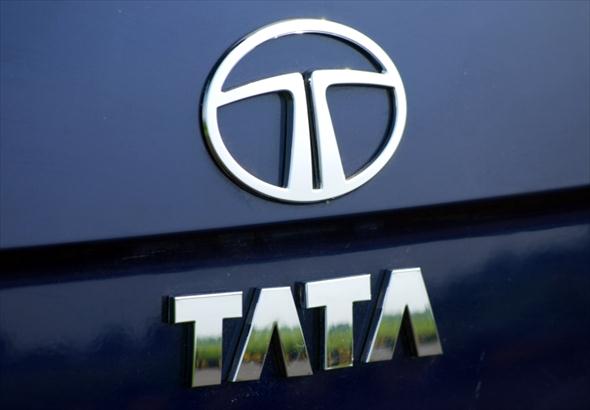 Image result for Tata Logos